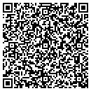 QR code with Tucker's Garage contacts