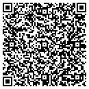 QR code with Jr's Volvo Repair contacts