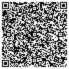 QR code with East of Eden Auto Salvage contacts