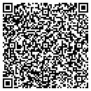 QR code with Smith Mobile Homes contacts