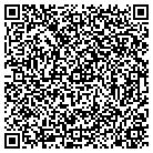 QR code with Williams & Sons Automotive contacts