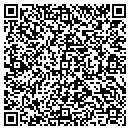 QR code with Scovill Fasteners Inc contacts