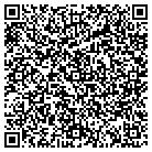 QR code with Flossies Funnel Cakes Inc contacts