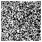 QR code with Hwy 92 Auto Wash & Lube contacts