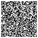 QR code with Raymonds Auto Body contacts