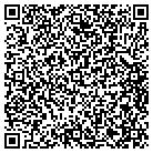 QR code with Fowlers Truck Services contacts