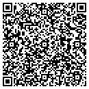 QR code with Minchew Farm contacts