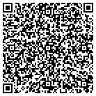 QR code with Jo Joes Catfish Warf contacts