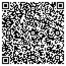 QR code with Main Street Garage contacts