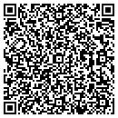 QR code with Fuel Express contacts