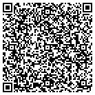 QR code with Allbrakes Auto Center contacts