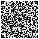 QR code with Colcraft Inc contacts