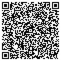 QR code with U-Haul contacts