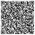 QR code with Guice Body & Paint Shop contacts