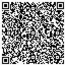 QR code with Dixon Service Center contacts