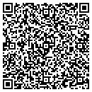 QR code with A & D Engine Rebuilders contacts