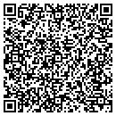 QR code with Munich West Inc contacts