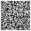QR code with Advance Colorants contacts