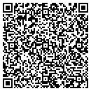 QR code with Rays Stone Work contacts