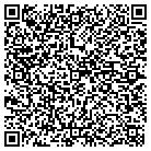 QR code with Dawson Cnty Planning & Zoning contacts