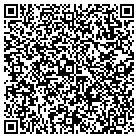 QR code with Cates Super Service Station contacts