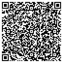 QR code with Mike McJunkins Inc contacts
