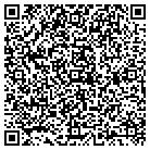 QR code with Curtainwall & Glass LLC contacts
