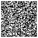 QR code with Cedar Piney Water Plant contacts