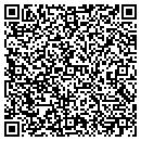 QR code with Scrubs & Beyond contacts