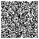QR code with Body Management contacts