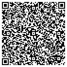 QR code with C & E Farm Equipment & Truck contacts