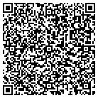 QR code with Tuftco Finishing Systems Inc contacts