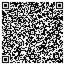 QR code with Broadaway Farms contacts