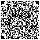 QR code with Daltons Tire & Auto Service contacts