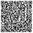 QR code with Stone Drive-In Theatre contacts
