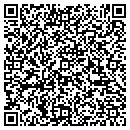 QR code with Momar Inc contacts