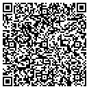 QR code with May Farms Inc contacts