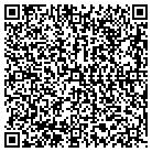 QR code with Ron Jenkins Hair Design contacts