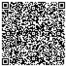 QR code with Dublin Auto Electric Company contacts