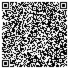 QR code with Airboats Unlimited Inc contacts