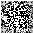 QR code with Laser Three Construction contacts