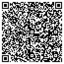 QR code with Dupree Auto Salvage contacts