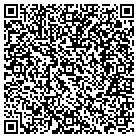 QR code with Thomas, Webb and Willis, LLC contacts