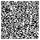 QR code with Miss Marks Palm Reading contacts