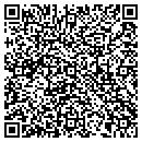 QR code with Bug House contacts