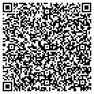 QR code with All Seasons Emission contacts