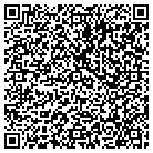 QR code with Ziegenhorn Seed Farms-Office contacts