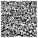 QR code with Harris Brothers Garage contacts