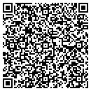 QR code with Cave City School contacts
