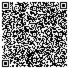 QR code with Thompson Timber Harvesting contacts